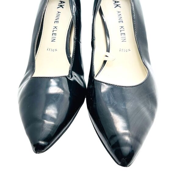 Anne Klein iFlex Size 9.5 - Picture 8 of 12
